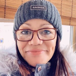 Meet your Posher, Luz